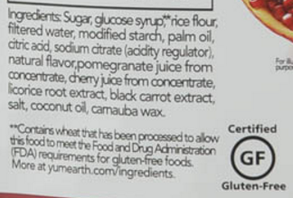 yumearth-licorice-gluten-free-glucose-syrup-wheat