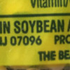 wheat-warning-on-beans