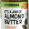new-seasons-almond-butter