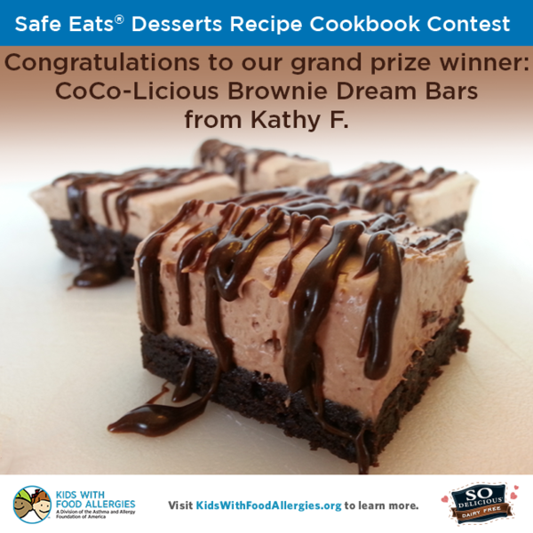 SoDelicious-Safe-Eats-tm-Deserts-Recipe-Cookbook-Contest-winner-FBSQ