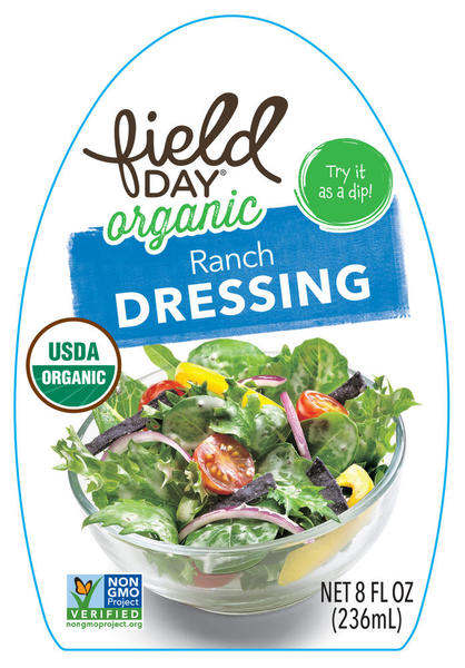 field-day-organic-dressing