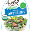field-day-organic-dressing