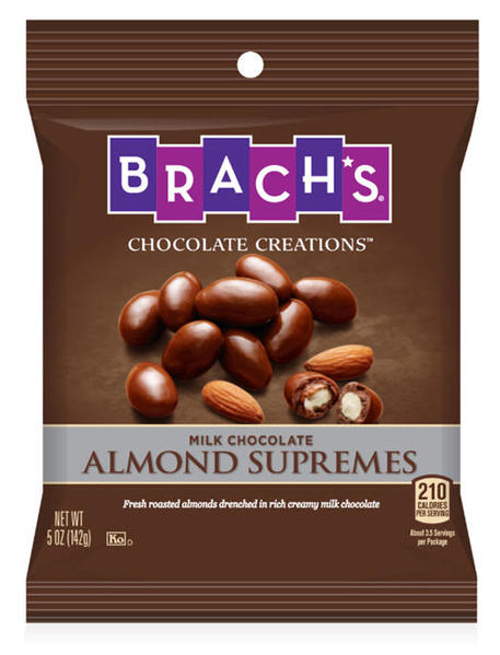 brach-almond-supreme