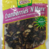 cranberries-n-more