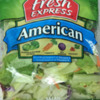 freshexpress-americansalad