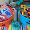 2016 Allergy-Friendly Halloween Candy Guide | Kids With ...