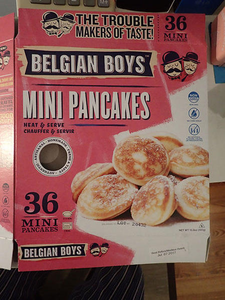 belgian-boys-mini-pancakes