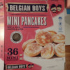 belgian-boys-mini-pancakes