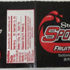 sportade-fruit-punch