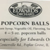 popcorn-balls