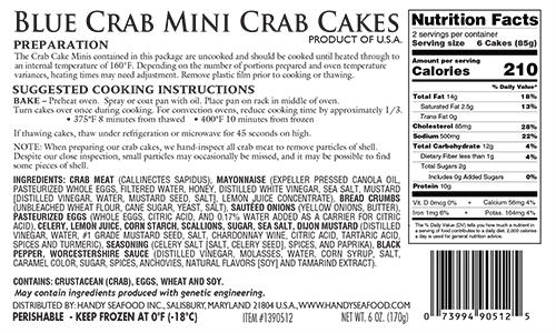 crabcake_label