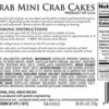 crabcake_label