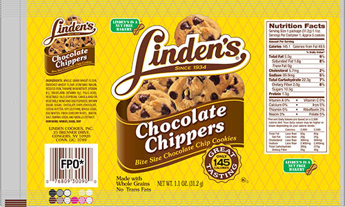 linden_chocolate_chip