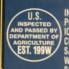 usda-label-canned-meat