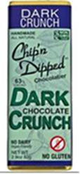 chip-n-dip-crunch-bar