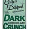 chip-n-dip-crunch-bar