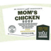 chicken-soup-label