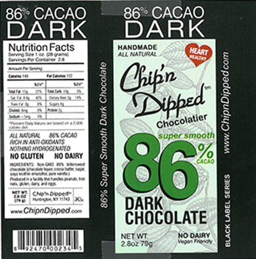 cacao-dark-chocolate-bar