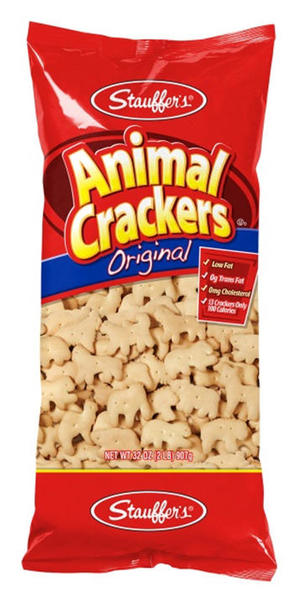 animal_crackers_stauffers