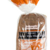 whole-wheat-bread