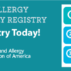 join-Food-Allergy-Patient-Registry