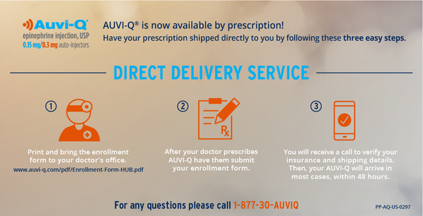 PP-AQ-US-0297_AUVI-Q-Direct-Delivery%20Graphic%20PNG%20%282%29