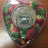 ditos-strawberry-heart