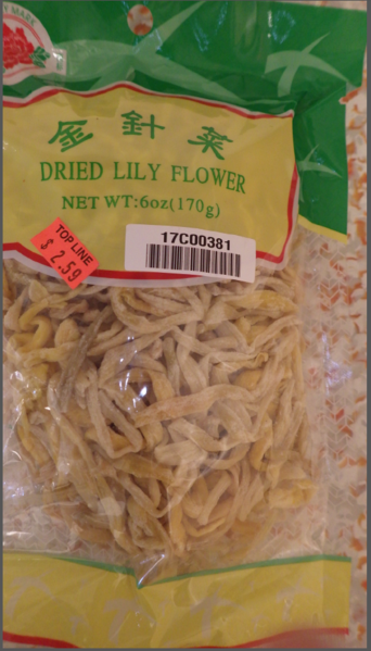 dried-liliy-flower
