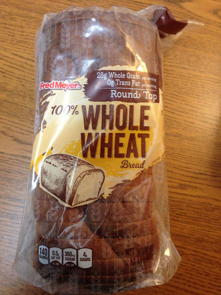 meyers-whole-wheat-bread