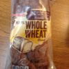 meyers-whole-wheat-bread