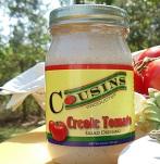 cousins-tomato-creole-dressing