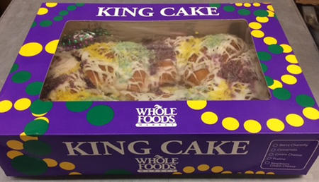 whole-foods-king-cake