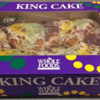 whole-foods-king-cake