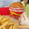 in-n-out-burger-fries-protein-style