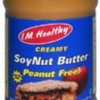 soy-nut-butter