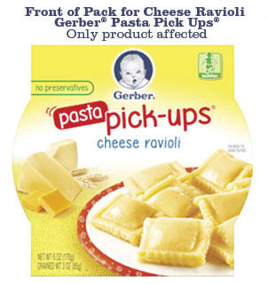 pasta-pick-up-gerber