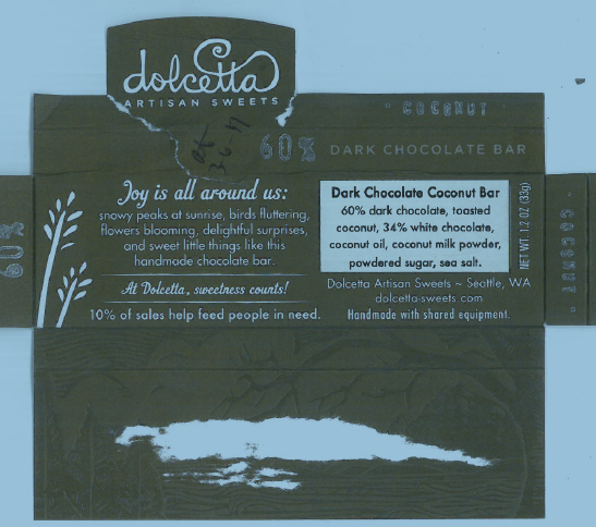 dolcetta_packaging