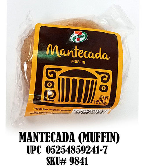 mantecada-muffins