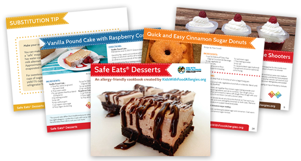 safe-eats-cookbook