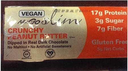 no-slim-peanut-butter