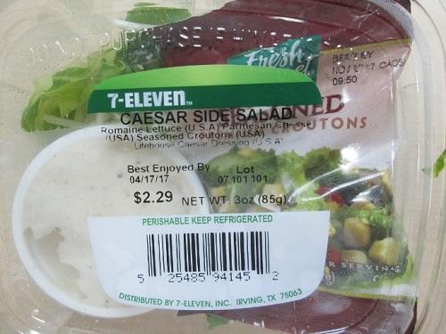 caesar-salad-711