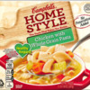 campbell-home-style-chicken-soup