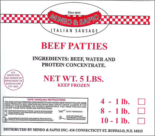 beef-patties-ford-bros-label