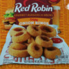 red-robin-crispy-onion-rings
