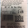 Product-label-Whole-Foods-Oatmeal-Chocolate-Chips-Cookies-8pk