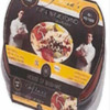 Carton-Chef-Lucas-Lasagna-Al-Forno-Baked-Cheese-Lasagna