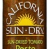 california-sundried-tomato-sauce
