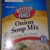 Western-family-Onion-Soup-Mix-NET-WT-2OZ