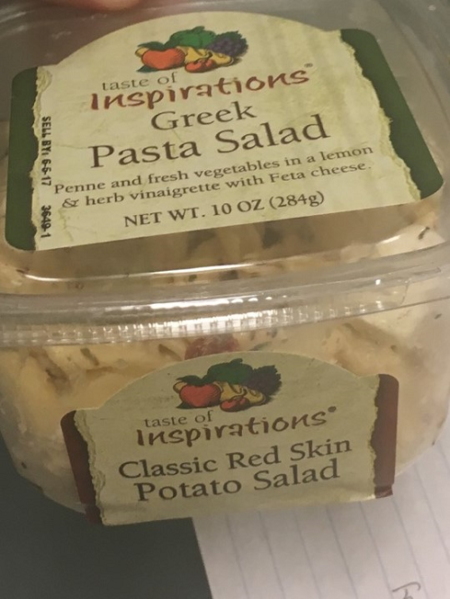 taste-of-inspiration-greek-pasta-salad