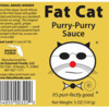 Fat-Cat-brand-Purry-Purry-Sauce-Hot-Sauce-5 ounce